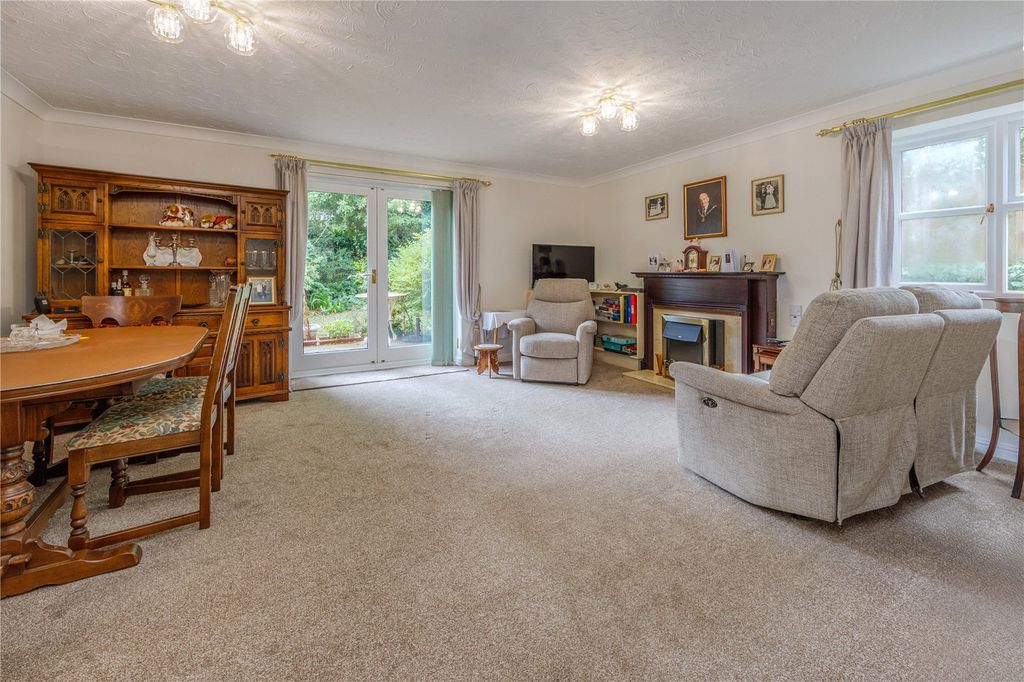 Property photo 2 of 14 Picture No. 05