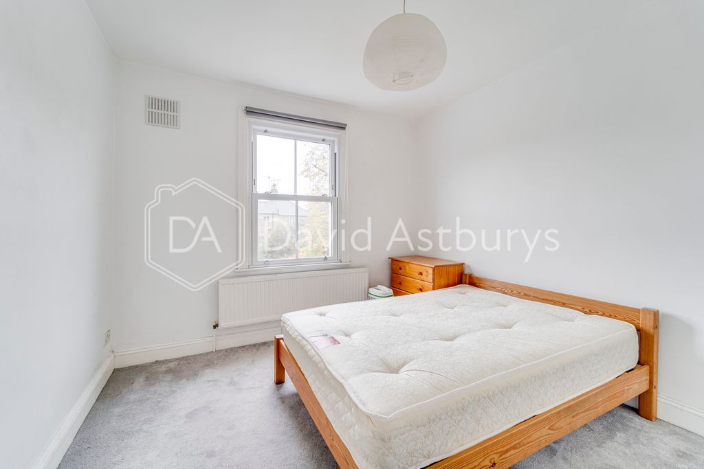Property photo 3 of 12 Ndb02322_Enfused-Edit