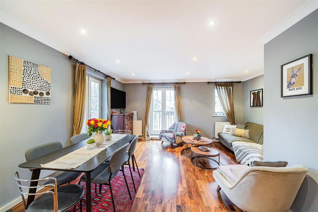 Property photo 3 of 14 Reception Room: