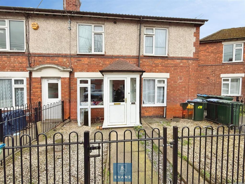 Property photo 1 of 8 Front