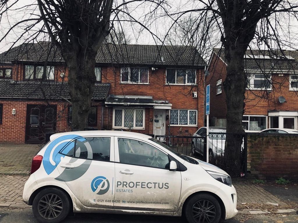 Property photo 2 of 21 Gallery