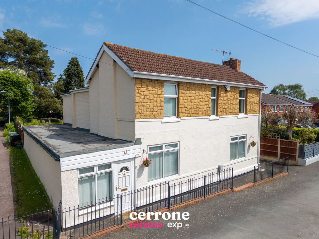 Property photo 1 of 36