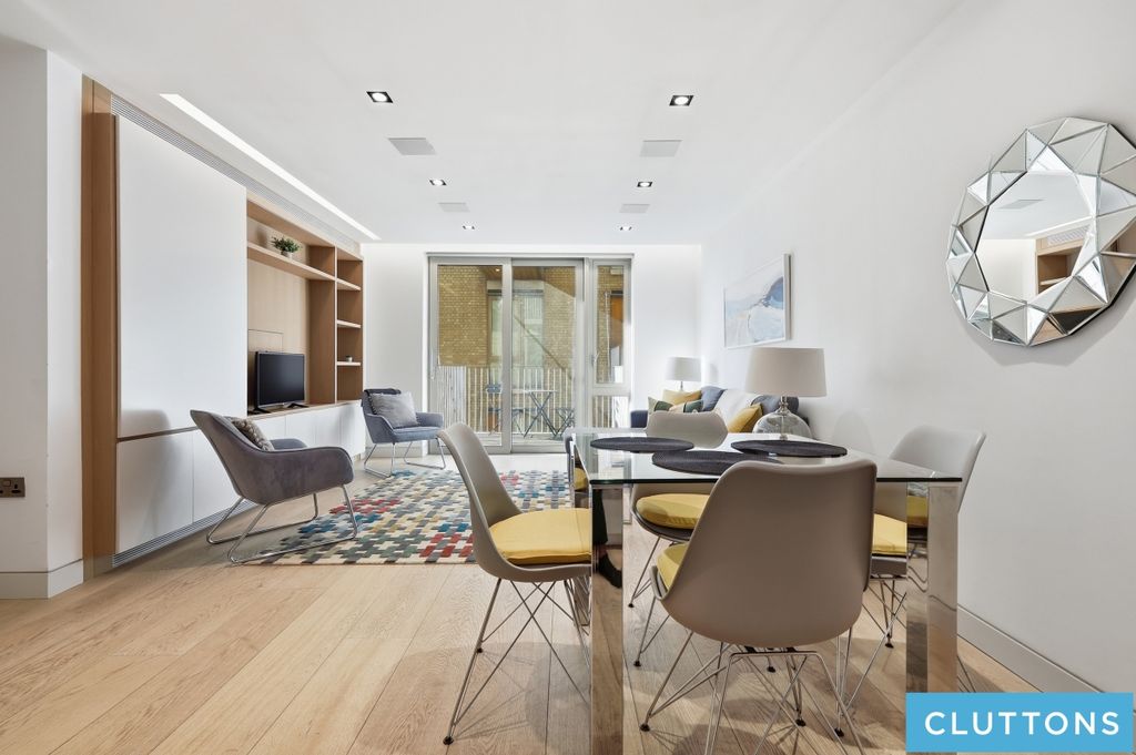 Property photo 2 of 13 15_Img_0032