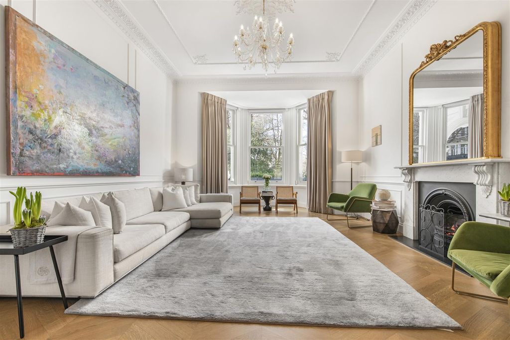 Property photo 1 of 34 Int - Rec 1.Jpg