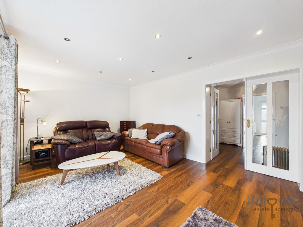 Additional image 4 of 5 bed detached house for saleAvon Avenue, Fleetwood FY7