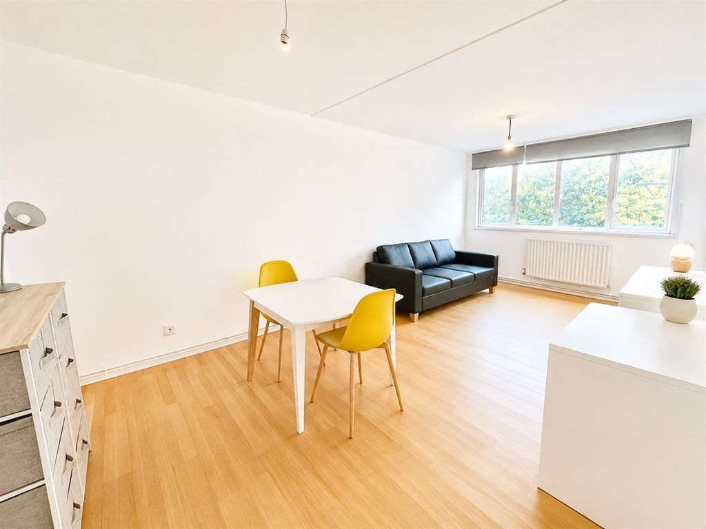 Property photo 2 of 15 5c959Dda-E09F-4F9E-9cc8-Baf68B70Caec.Png