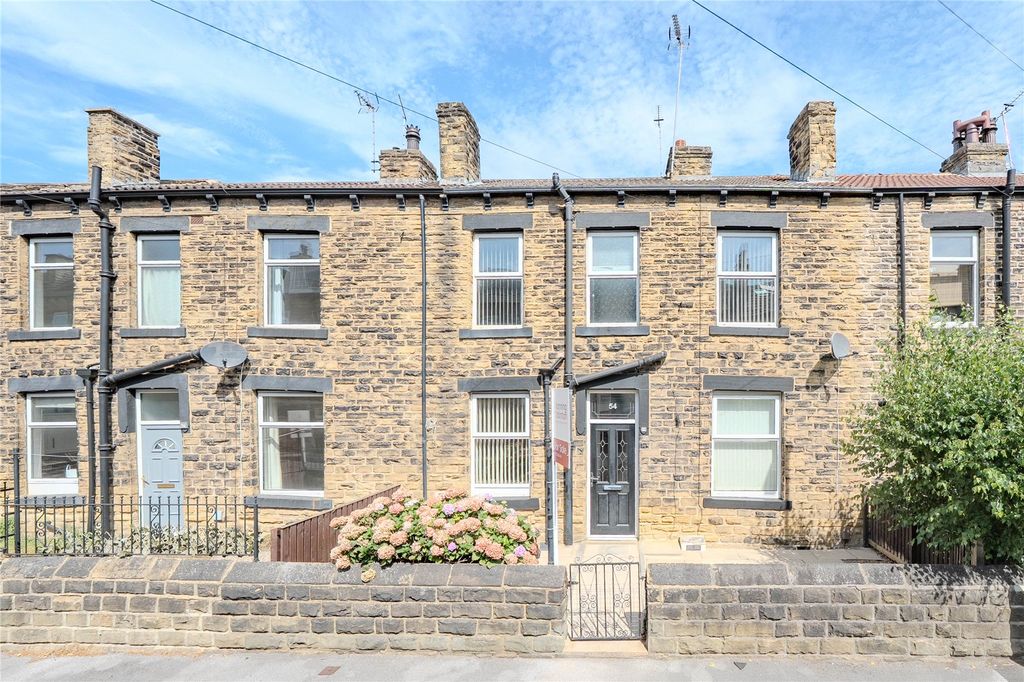 Property photo 1 of 11 Picture No. 23