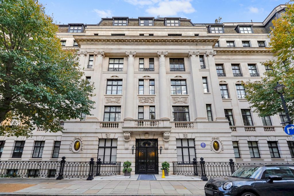 Property photo 1 of 12 Picture No. 37