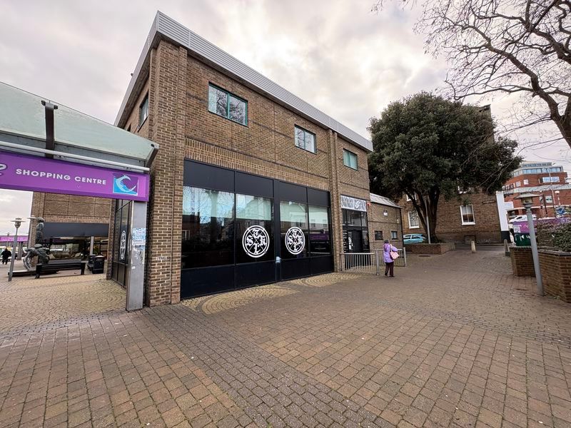 Property photo 1 of 11 Photo 1