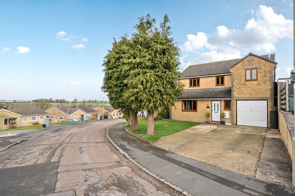 Property photo 1 of 22 Front Elevation