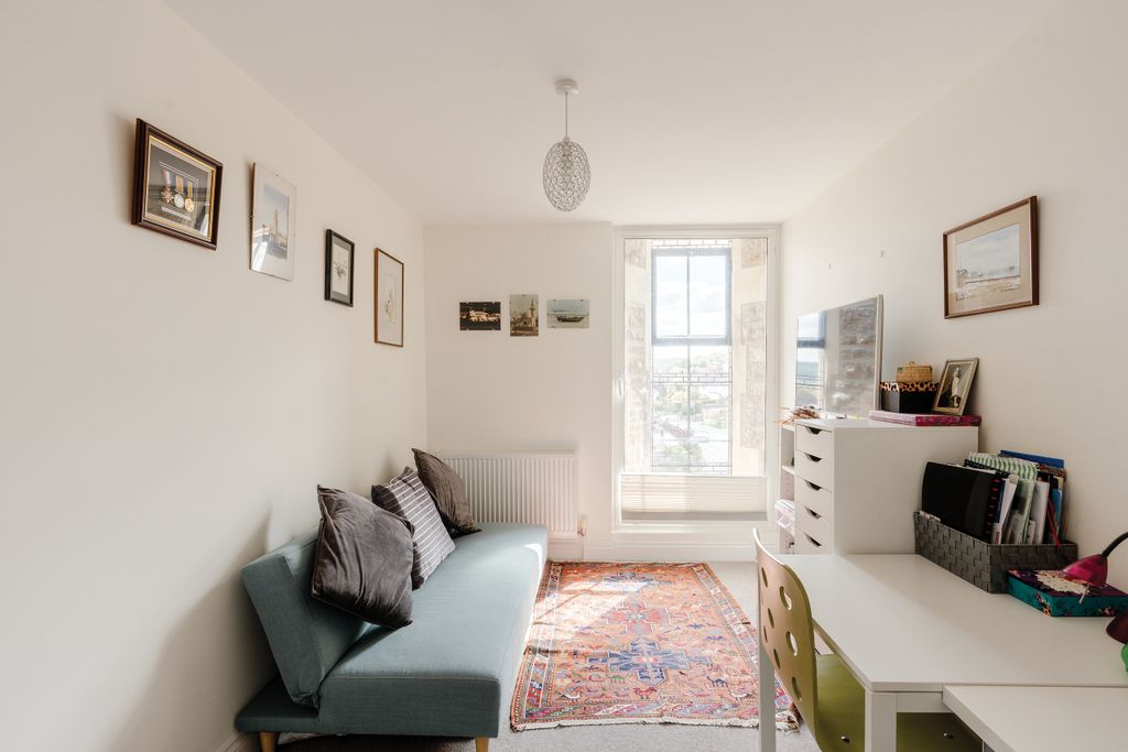 Additional image 21 of 3 bed town house for saleThe View, Woodhill Road BS20