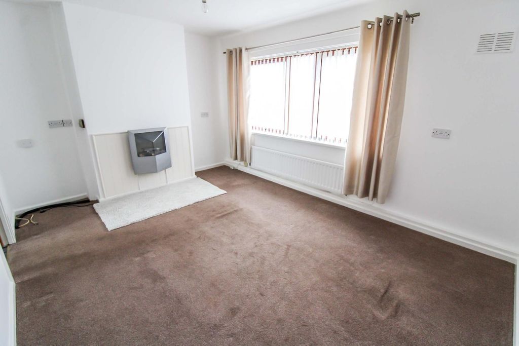 Property photo 2 of 6 Img_6462.Jpg