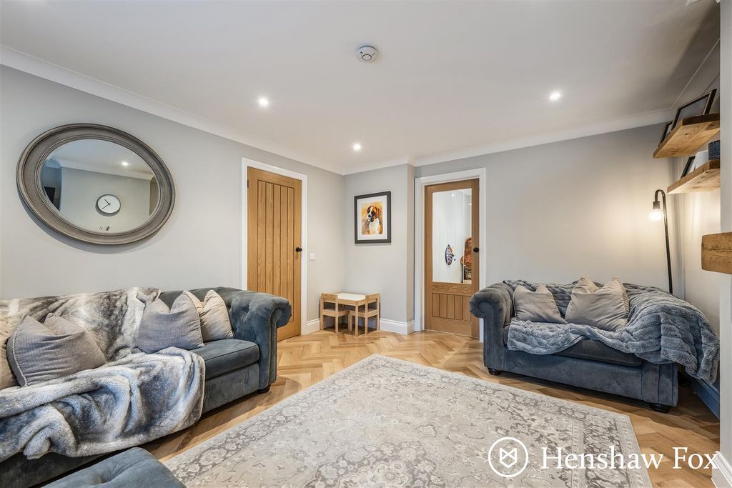 Property photo 3 of 15 Sketch_Ph20_6408460 Copy - Copy.Jpg