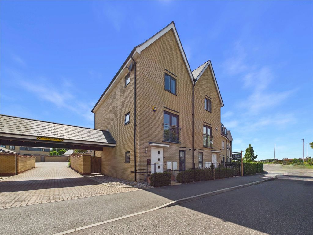 Property photo 1 of 23 Picture No. 22