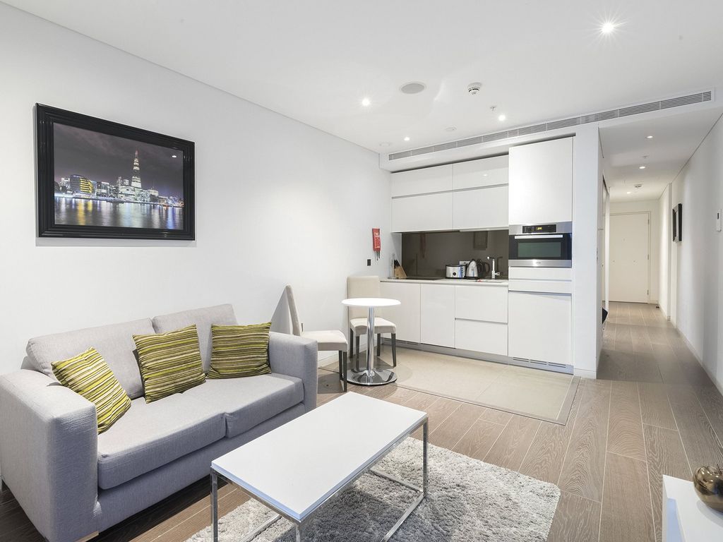 Property photo 3 of 9 Marconi House