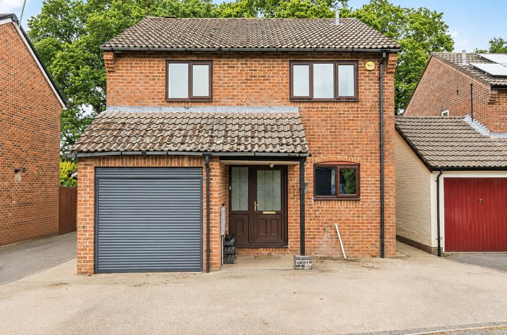 Property photo 1 of 14 Picture No. 35