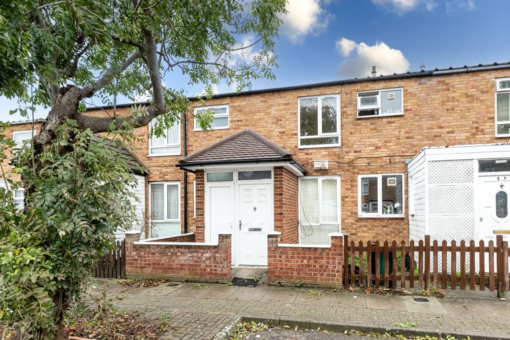 Property photo 1 of 26 4655292