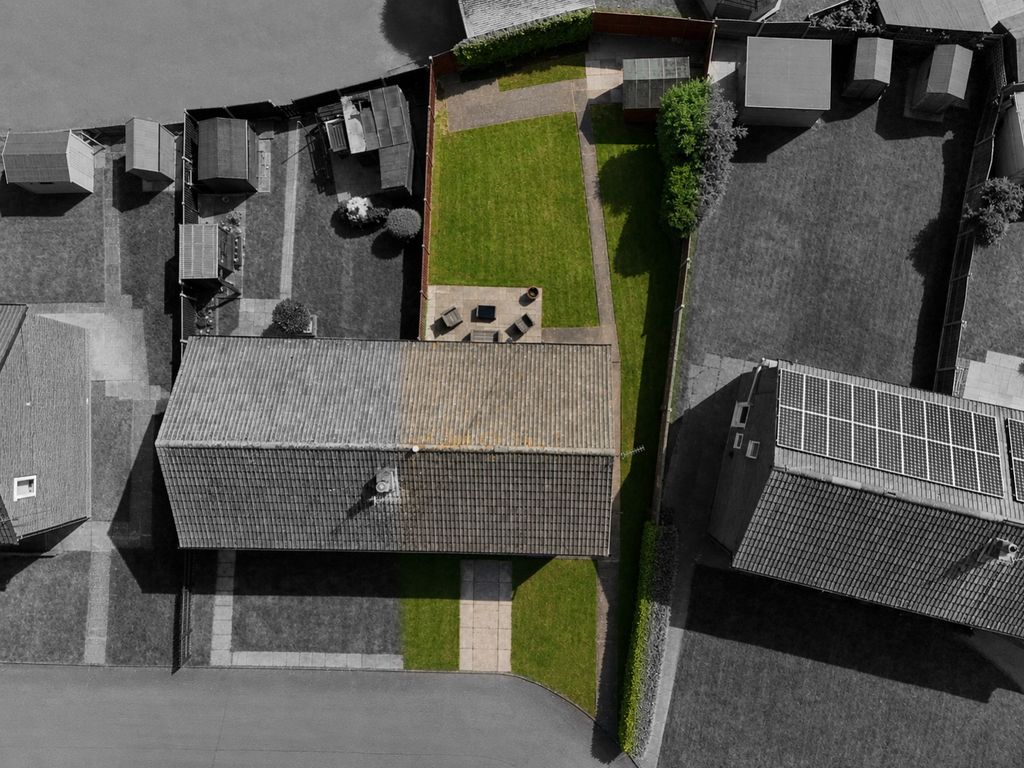 Property photo 2 of 21 Overhead