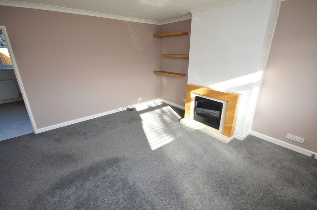 Property photo 3 of 15 Dsc_0287.Jpg