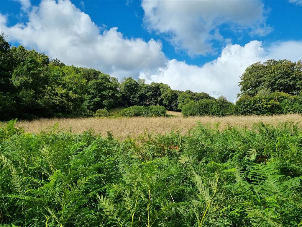 Property photo 3 of 15 Rear View.Jpg