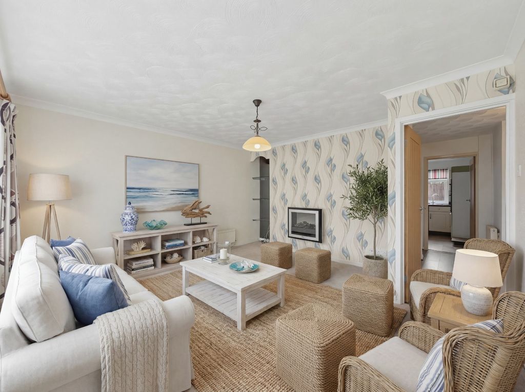 Property photo 2 of 28 5053194