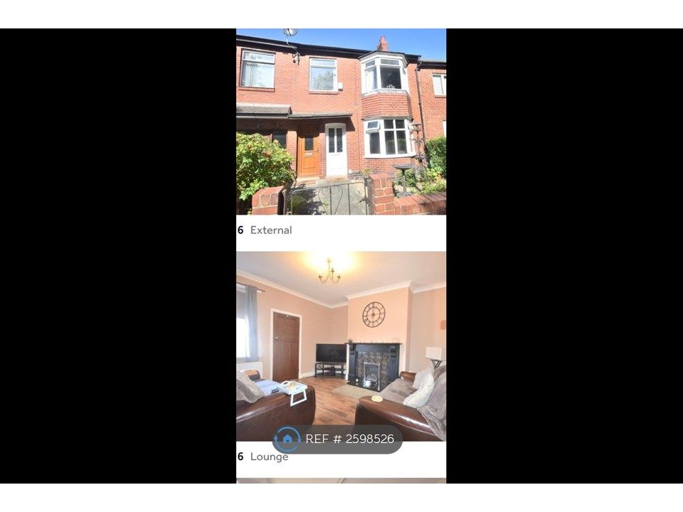 Property photo 3 of 4