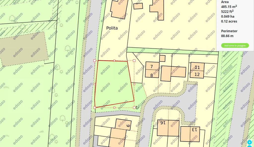 Property photo 1 of 7 Picture No. 06