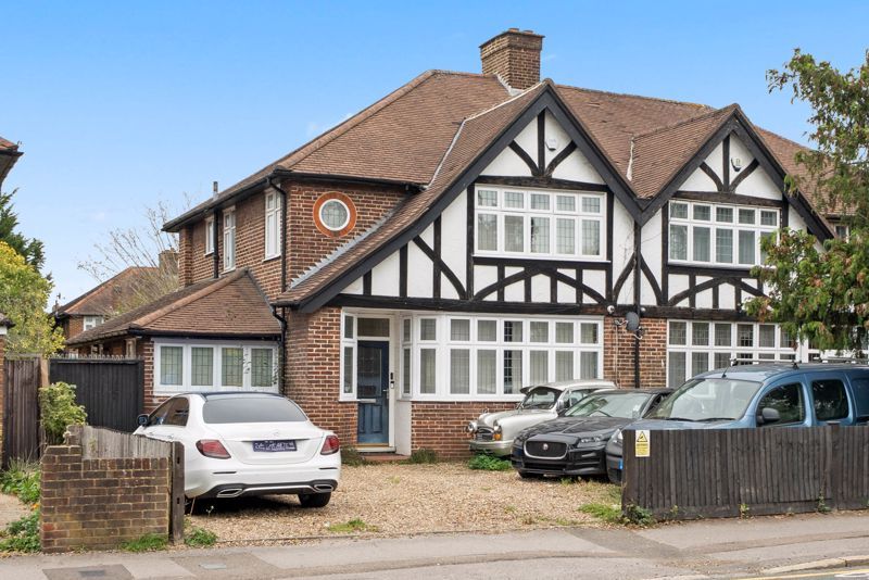 Property photo 1 of 15 Photo 15