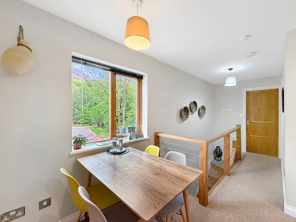 Additional image 45 of 3 bed detached house for saleWades Road, Kinlochleven, Highland PH50