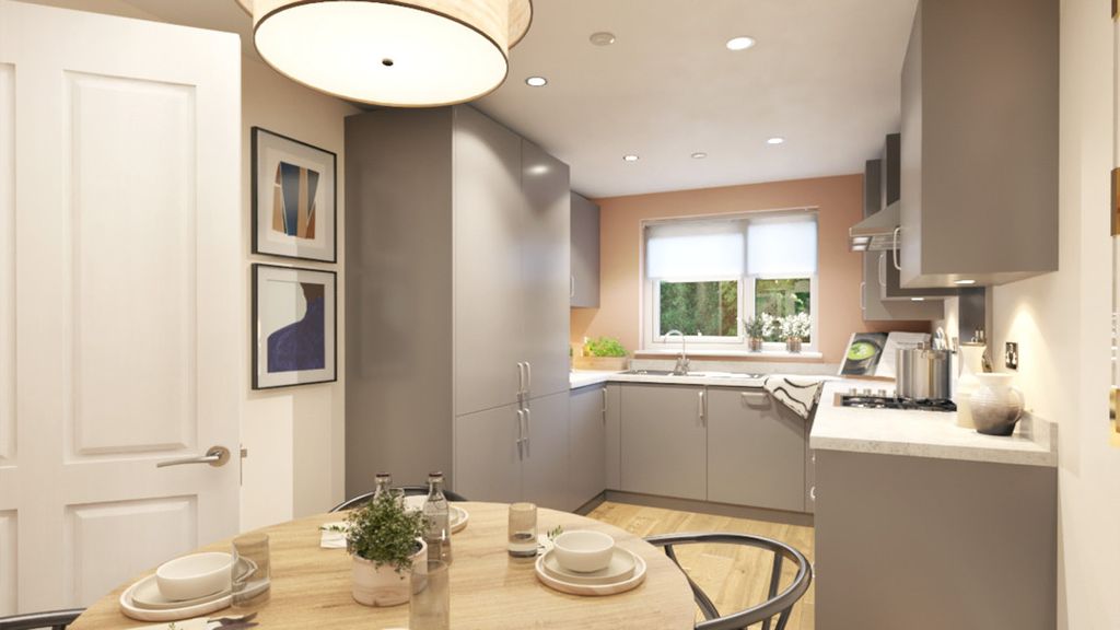 Property photo 2 of 6