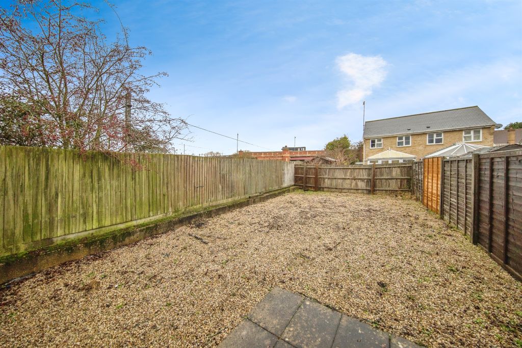 Property photo 2 of 14