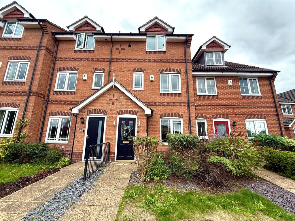 Property photo 1 of 17 Picture No. 17