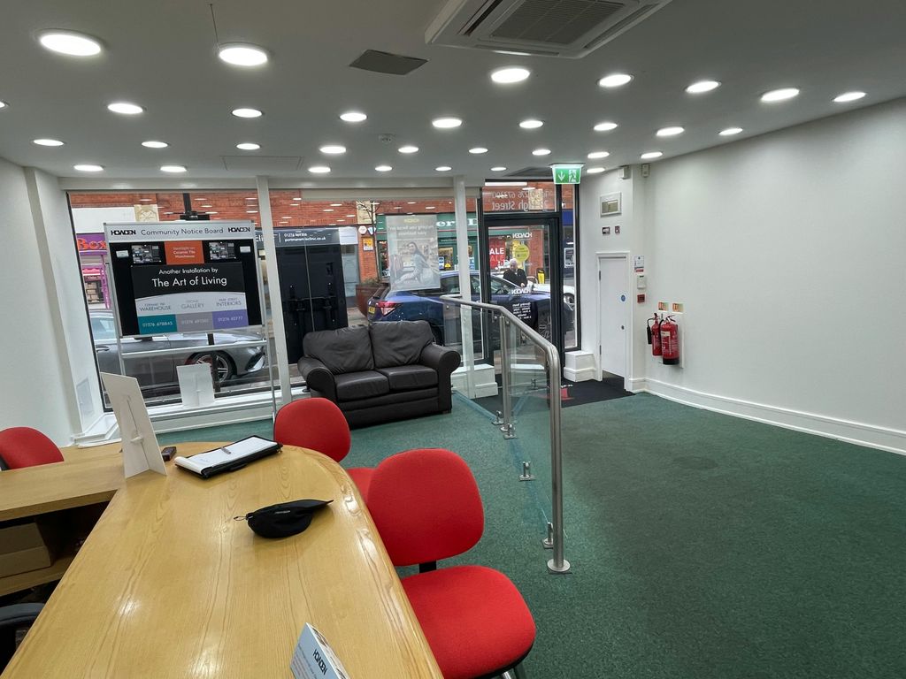 Property photo 3 of 4 Img_4072.Jpg