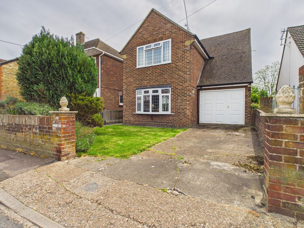 Property photo 1 of 16