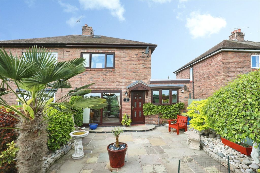 Property photo 1 of 22 Picture No. 27