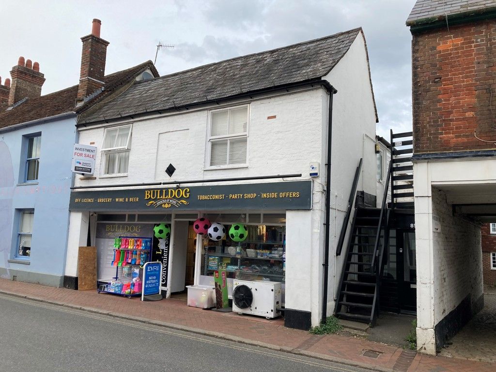 Property photo 1 of 4 Photo 13