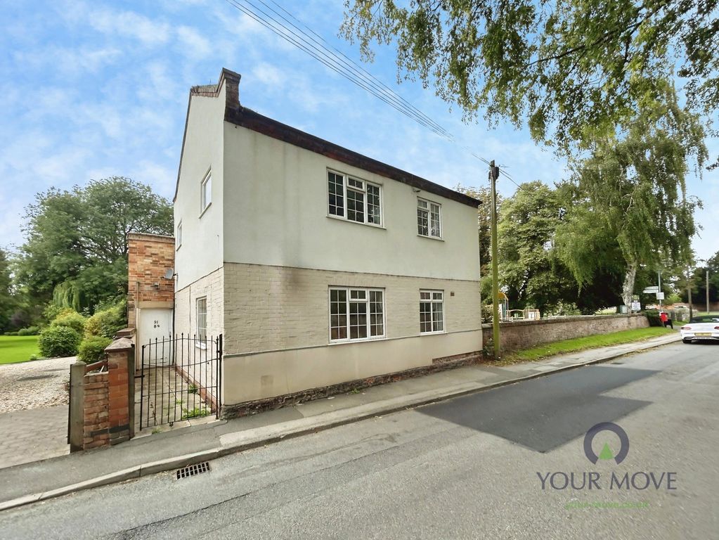 Property photo 1 of 10 Pbox-Img.Jpg