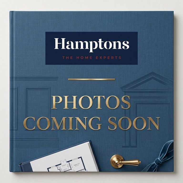 Property photo 1 of 1 Coming Soon
