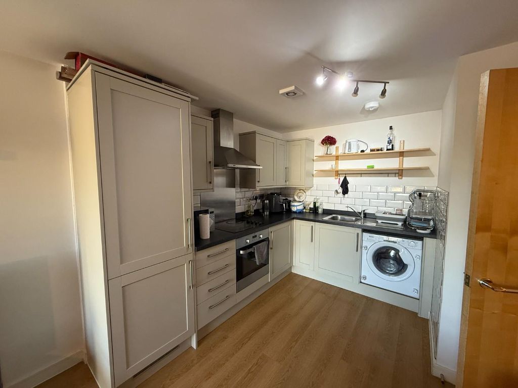 Property photo 2 of 15 Img_5839.Jpg