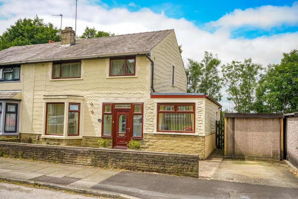 Property photo 1 of 23 6.Jpg