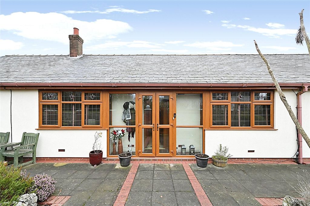 Property photo 1 of 24 Front External