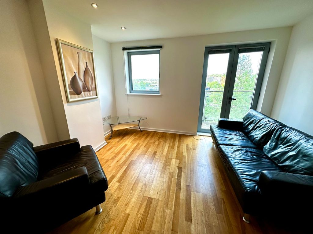 Property photo 3 of 10 Picture No. 10