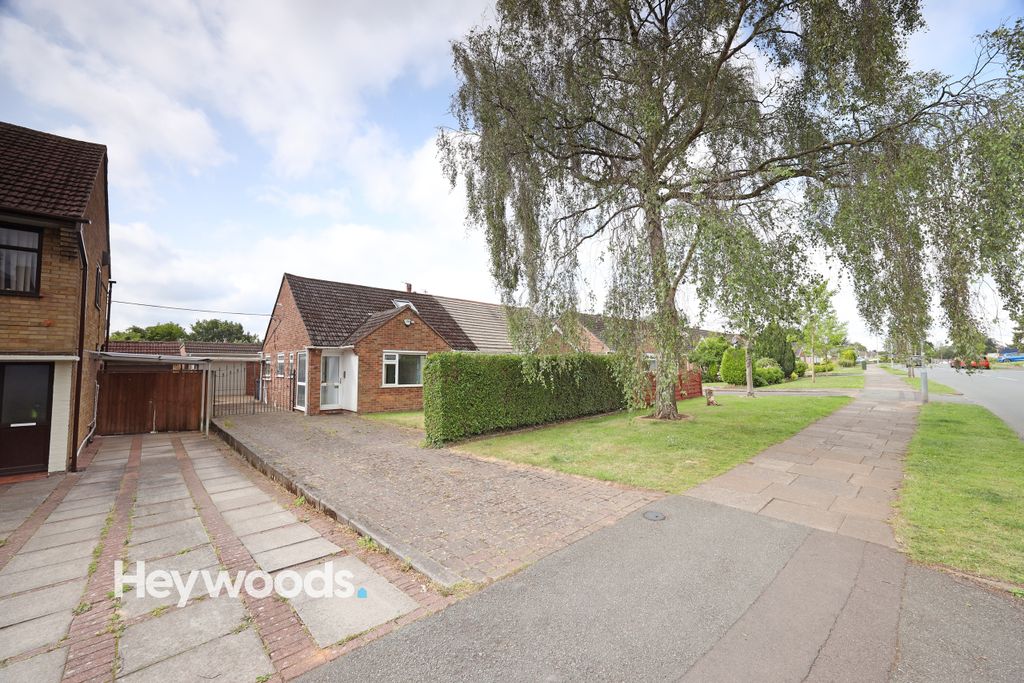 Property photo 1 of 36 0F1A3195