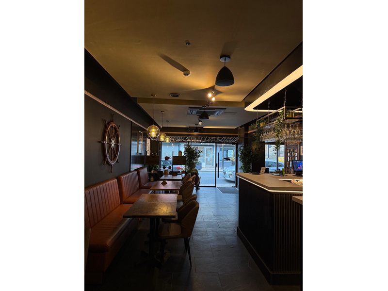 Property photo 3 of 4