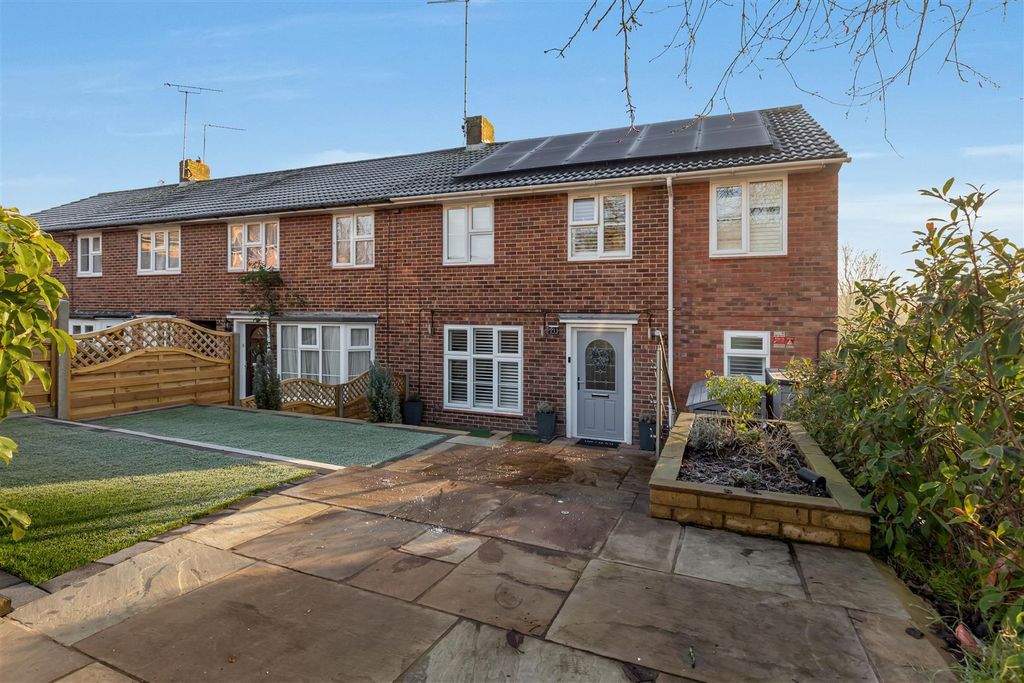 Property photo 1 of 28 Img_7650.Jpg