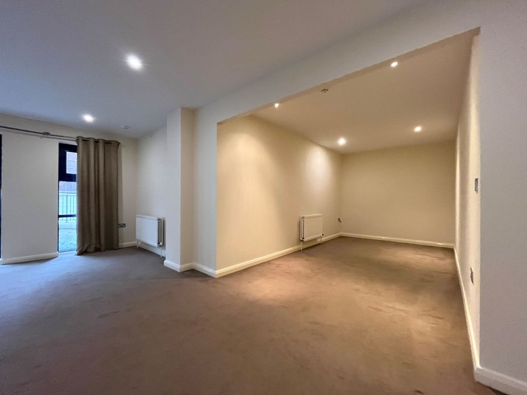 Property photo 3 of 13 Picture No. 05