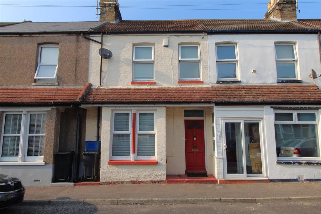 Property photo 1 of 14 Img_8462.Jpg