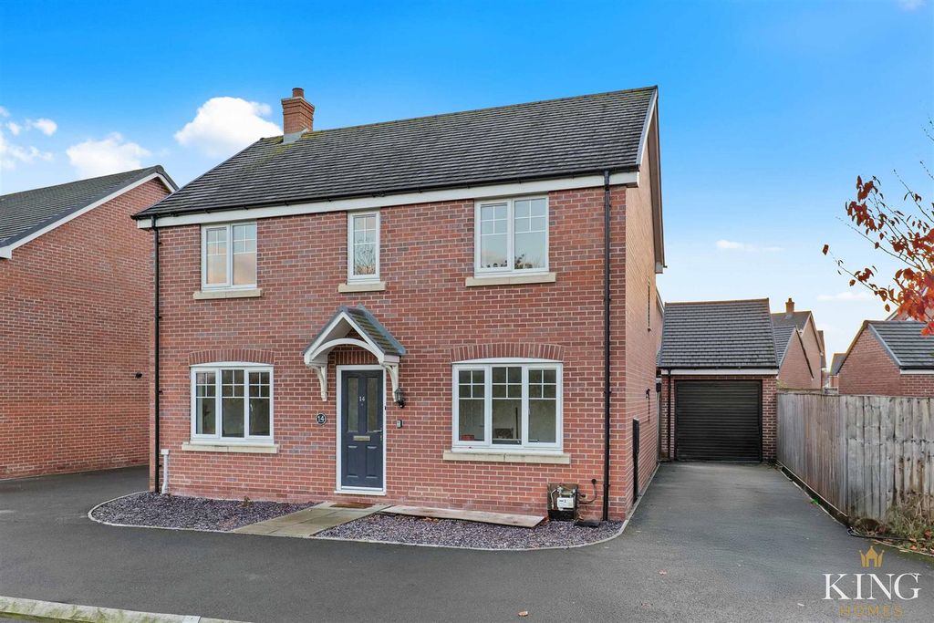 Property photo 1 of 18 King Homes-171.Jpg