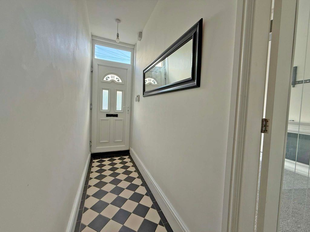 Property photo 2 of 10 Img_2538