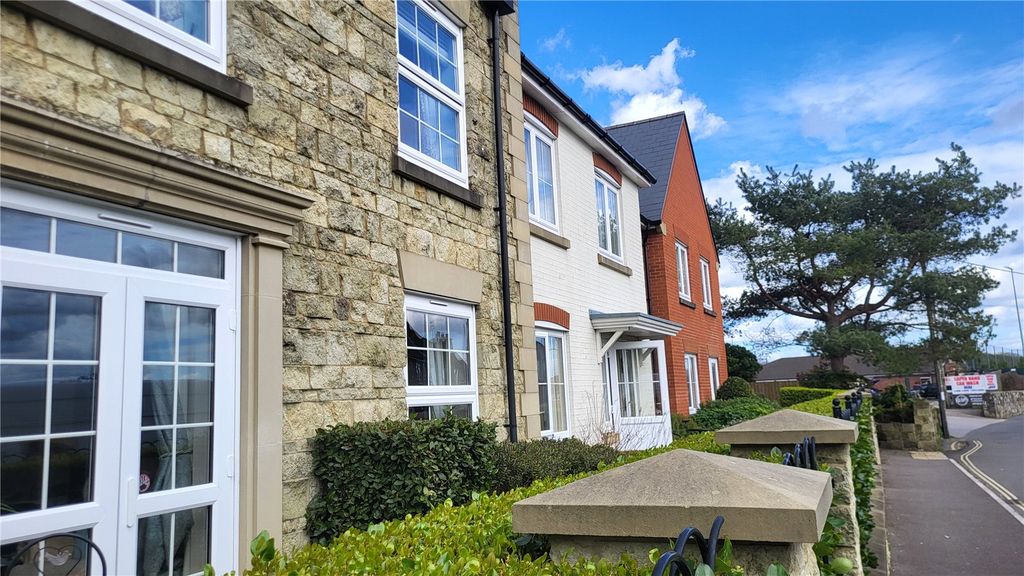 Property photo 1 of 9 Picture 1